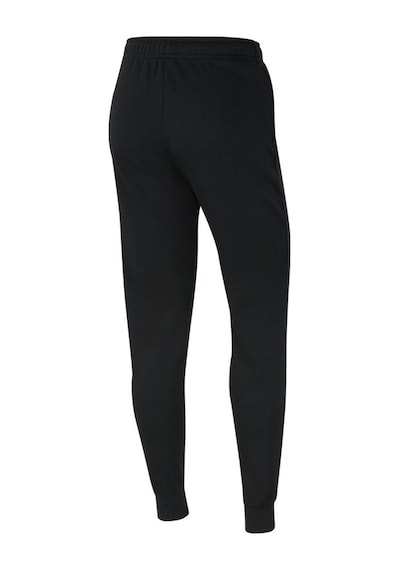 Nike Sportswear Essential Siyah