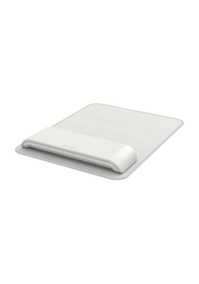 Leitz Ergo Ayarlanabilir Bilek Destek Mouse Pad -gri - Kod:65170085