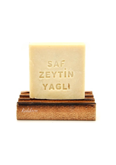5 Li Banyo Hamam Kese Seti Doğal Kabak Lifi Yüz + Vücud + Sırt + Sabun + Kese // Set10