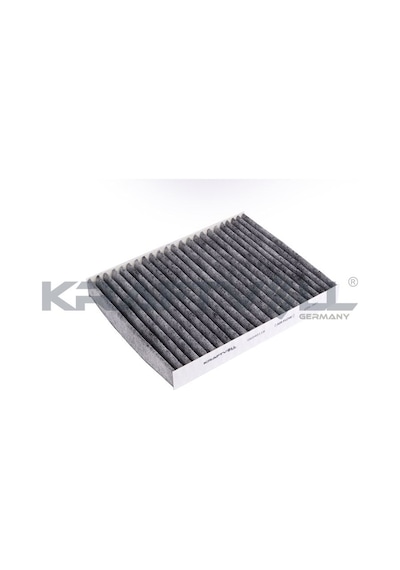 Kraftvoll 06040118 Polen Fıltresı Karbonlu W205 14 S205 14 C205 15 A205 16 C257 17 W213 16 W166 11 15 W463 18