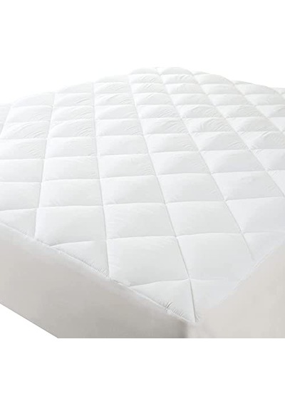 Thermolite Easy Care Uyku Pedi 120200, Çok Renkli, Std Genel