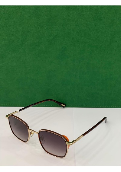 Mustang Mu2285 02 Unisex Güneş Gözlüğü