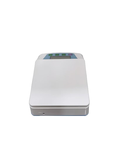Besa Ts-200 10 Kg Kapasiteli Terazi