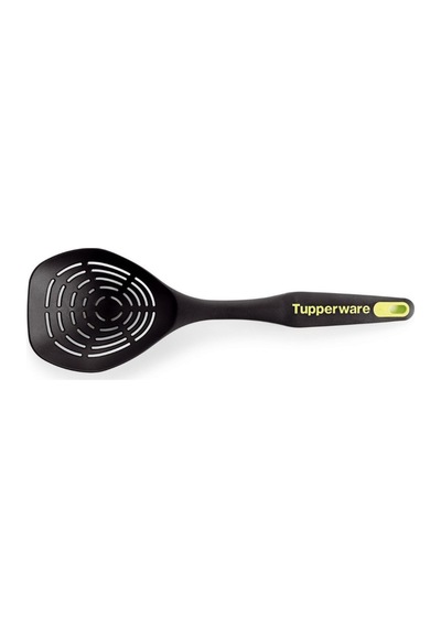 Tupperware Modern Peri Süper  Kevgir