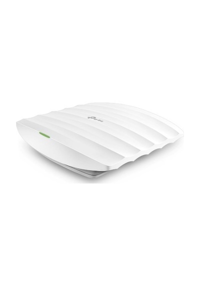 Tp-lınk Omada Eap225 1350m Kablosuz N Gbıt Tavan T-45606