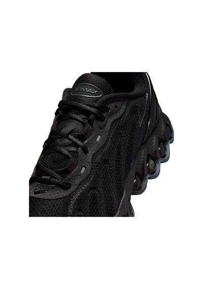 Nike Air Max Dn8 Erkek Siyah Sneaker Ayakkabı Io7846-001 Pasha Giyim Çok Renkli