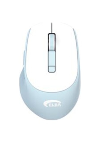 Elba B554 Kablosuz Mouse