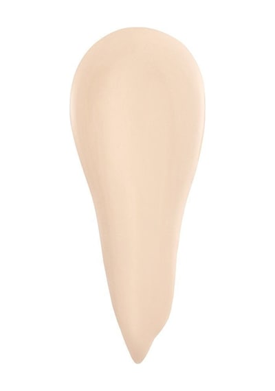 Flormar Skin Lifting SPF'li  Fondöten 030 Soft Ivory