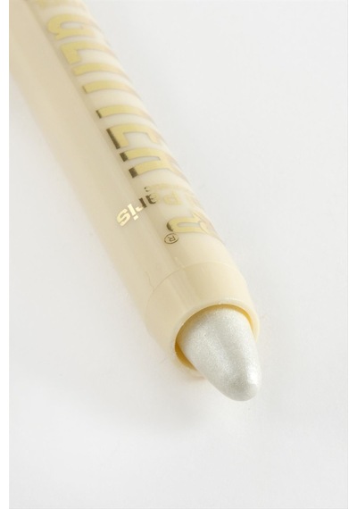 Royal Paris Kalem Highlighter 01