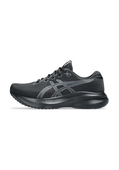 Asics 1012b861-002 Gel-excite 11 Kadın Koşu Ayakkabısı Siyah