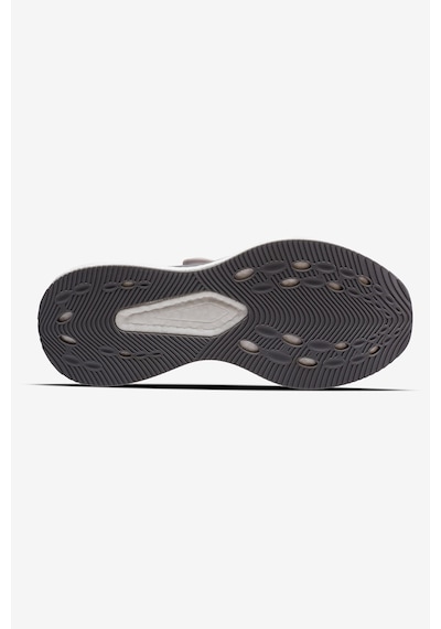 Lescon Scroll 3 A-shock Foam Kadın Spor Ayakkabı Gri