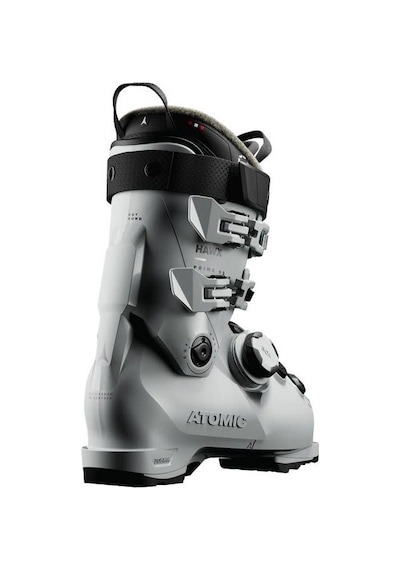 Head Atomic Hawx Prıme 95 Boa W 2026 Beyaz
