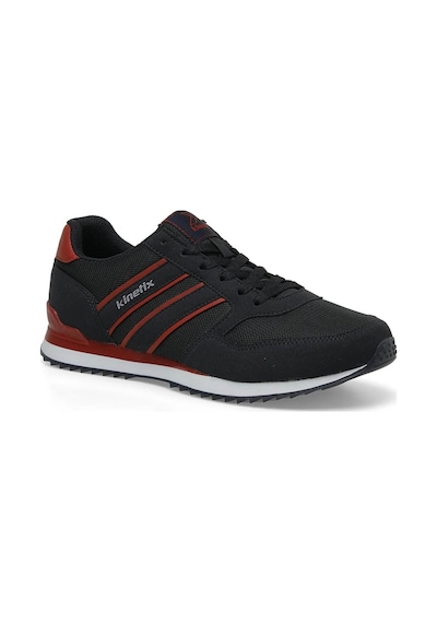 Kinetix Erkek Sneaker Lacivert - Kırmızı A101451913 101451913 Role Tx 4fx 24ys94000975 S940059 Lacivert - Kırmızı Kinetix Erkek Sneaker Lacivert - Kırmızı A101451913 101451913 Role Tx 4fx 24ys94000975 S940059 Lacivert - Kırmızı