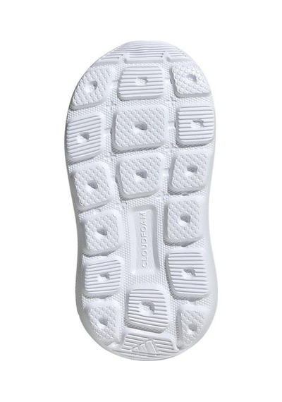 Adidas Fortarun 3.0 El I Bebek Spor Ayakkabı Ih2860-siyah Siyah