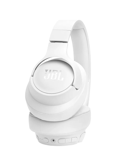 Jbl Tune T770BT Bluetooth 5.3 Wireless Kulak Üstü Kulaklık