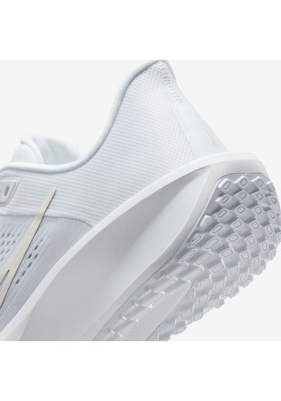 Nike Quest 6 Kadın Ayakkabısıfd6034-106 Beyaz