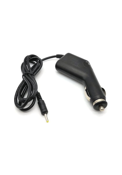 araç şarj adaptörü 5V 2A ünüversal araç şarj adaptörü 2.5x0.7mm