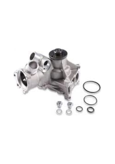 Devirdaim Yh Me104 Mercedes Benz C Class W202 C280 202.028 Mercedes Benz Coupe Uyumlu
