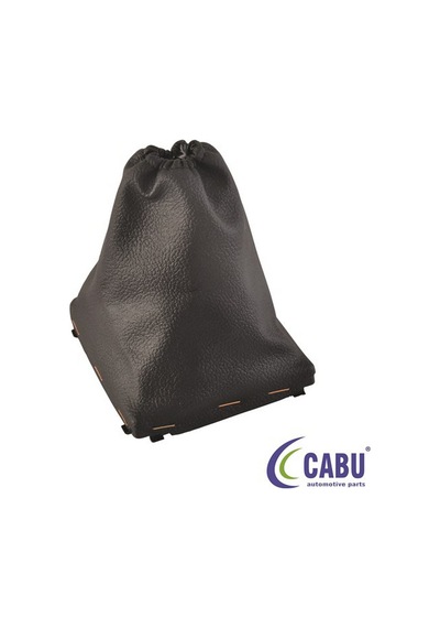 Csmtex Vıtes Korugu Focus I 98-04 Çok Renkli