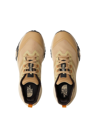 The North Face M Offtraıl Versa Erkek Ayakkabısı Nf0a8aex79j1 Çok Renkli