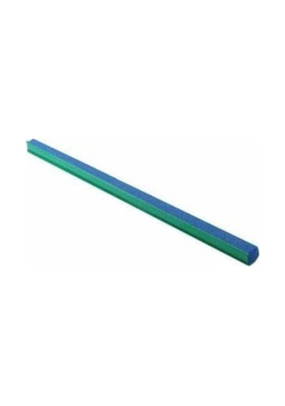 Havataşı Çubuk 60 Cm