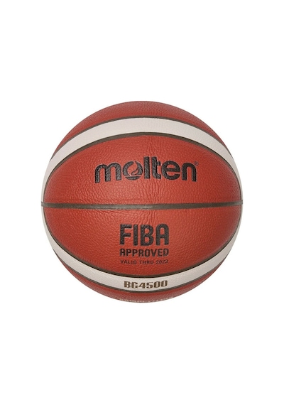Molten B6G4500 6 Numara Basketbol Topu