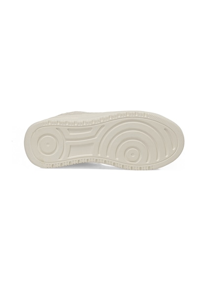 Torex Cathy W 6fx Bej Kadın Sneaker 000000000102238224 Bej