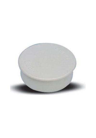 Ege Yıldız 125 Mm Pvc Körtapa 3,2 Mm Diğer