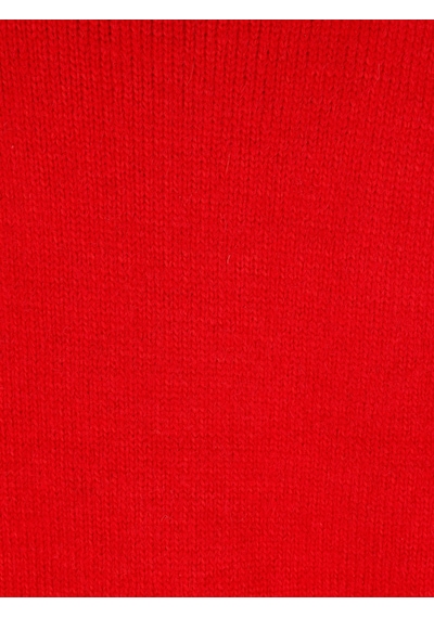 Colin's Colins Kırmızı Kadın Kazak Cl1071751 Q1.v1 Red Kırmızı