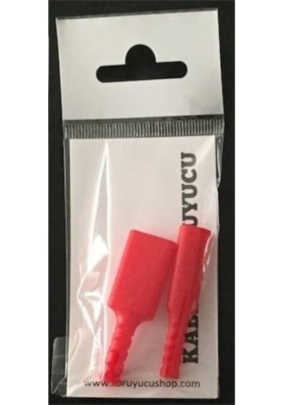 Lightning To USB Şarj Kablo Koruyucu (403227303)