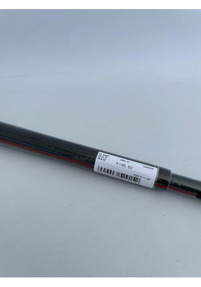 Miyazaki Xxıo X Driver Eks2 Ax-2 R Golf Sopası 114cm Başlıksız Çok Renkli