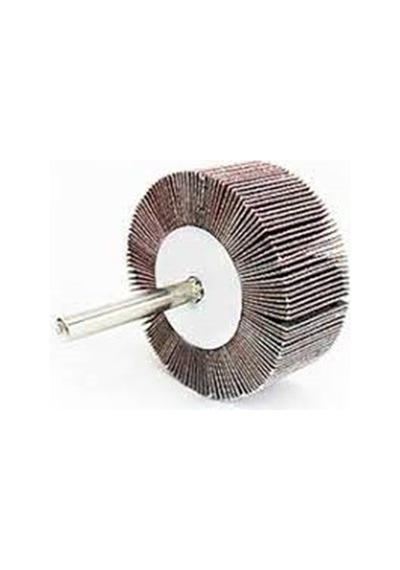 İnter Kombi Saplı Mop 30 20 Mm 80 Kum 2144901006