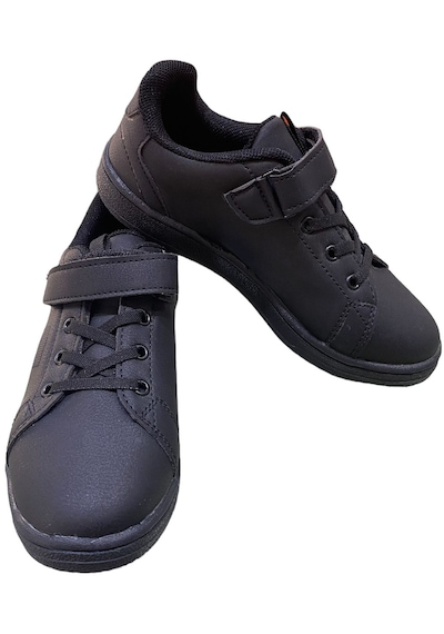 Orijinal Cool Pepe Filet Çocuk Spor Ayakkabı 001