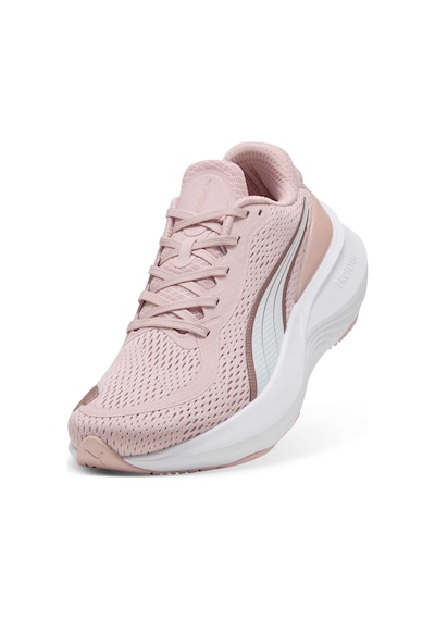 Puma Scend Pro 2 Koşu Ayakkabısı 310779 14 Pembe