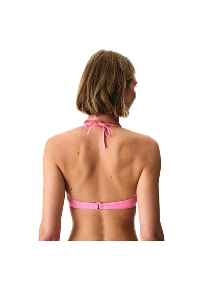 Penti Pembe Cup Bikini Üstü