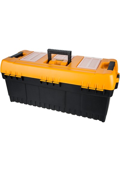 Mt-26'' Mano Takım Çantası