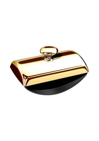 El Casco Masaüstü Mürekkep Kurutucu Gold 750-l