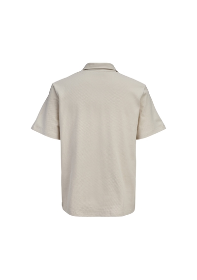 Jack & Jones Erkek Polo Yaka Kisa Kollu Tisört - Devin - 12289708 Çok Renkli Jack & Jones Erkek Polo Yaka Kisa Kollu Tisört - Devin - 12289708 Çok Renkli