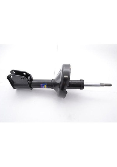 Renault Clio Symbol Ön Amortisör 2001-2013 7701479312 A3097h 1.4, 1.2