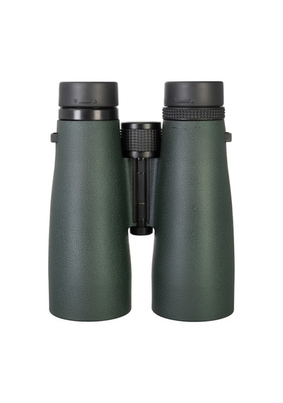 Karma Pro 10x50 Dürbün 4107 Çok Renkli