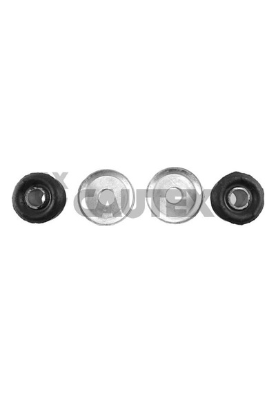 Viraj Demir Lastiği - Fiat Ritmo, Fiorino, Uno, Regata, Duna, Elba - Bsg-25700191 19435601