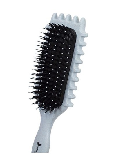 Nascita Magical Curls Saç Fırçası 54 Diğer