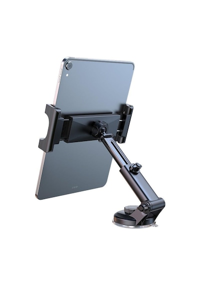 Mcdodo Cm-4310 Tablet Ve Telefon Araç İçi Telefon Tutucu