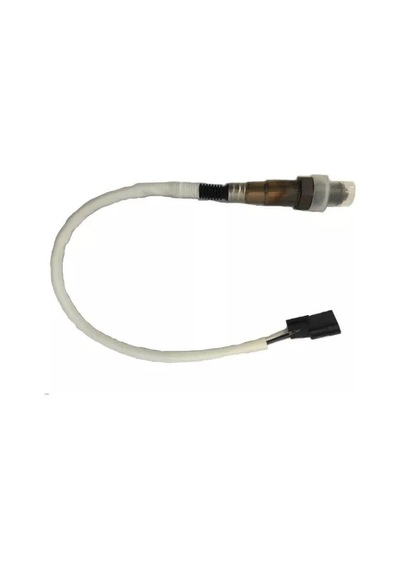Oksijen - 562 - Sensörü Clıo Iı-ııı-kng-lgn Iı-mgn Iı-scenıc-trafıc - Dpmıx-hb - Iı-twng-espace 8200437489