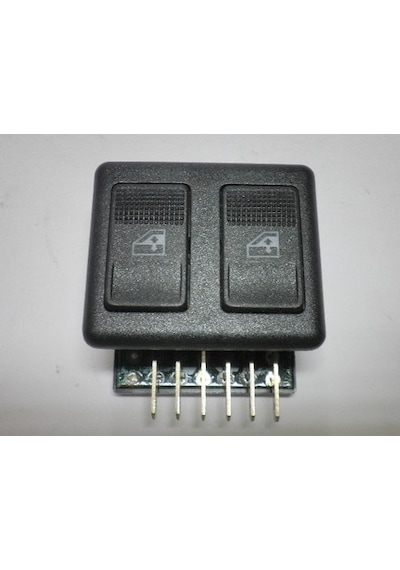 Cam Açma Dügmesı Sol Dogan L 181449680