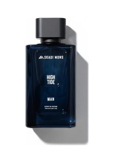 Skadi Mons High Tide 100 Ml Erkek Parfüm Diğer