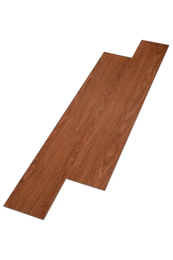 8 Adet 90x15 Cm 1m² Yer Döşemesi Esnek Silinebilir Zemin Duvar Parke Kendinden Yapışkanlı
