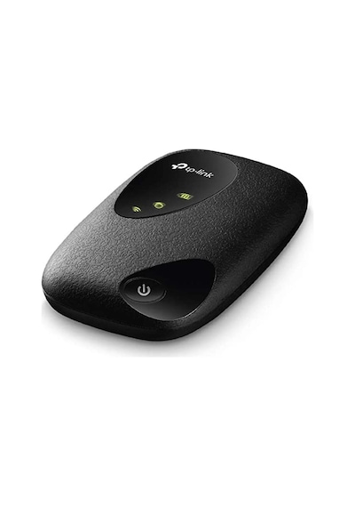 Tp-link M7000 4g Lte Mobil Router Sim Kartlı Kdo