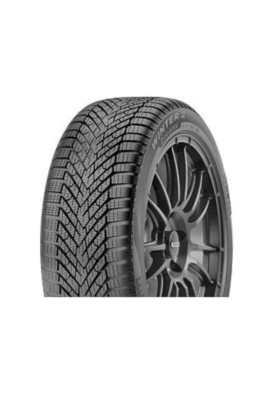 Pirelli 195/60R18 96H XL Cinturato Winter 2 Kış Lastiği 2024
