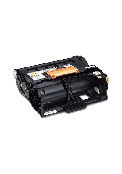 Epson Al-M300 / C13S051228 Drum Ünitesi